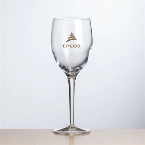 Belfast Wine - Imprinted