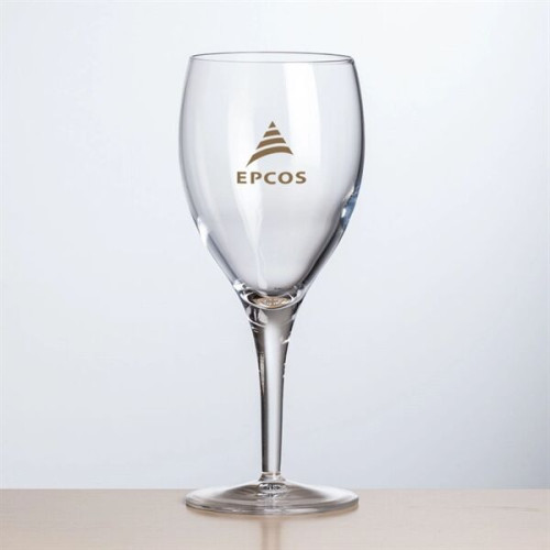 Belfast Wine - Imprinted