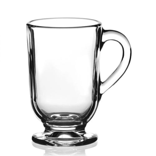 Mondovi Mug - 11oz