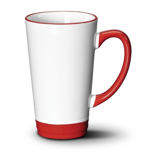 Raquel Mug - 17oz