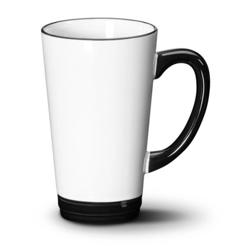 Raquel Mug - 17oz