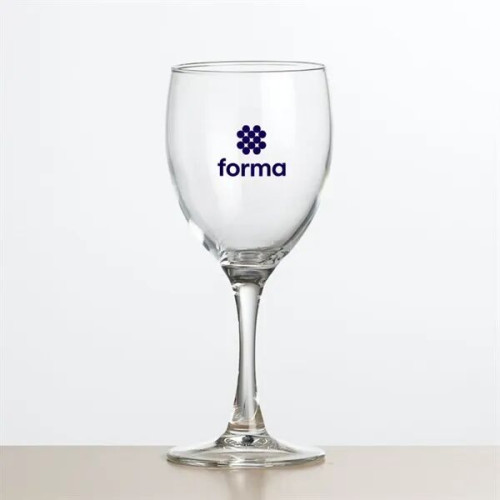 Carberry Wine - Imprinted