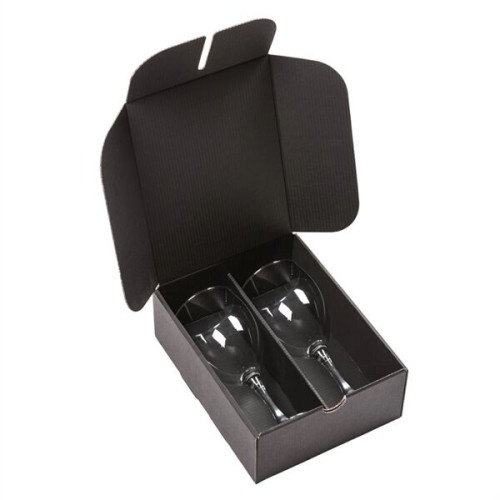 Carberry Wine - Imprinted