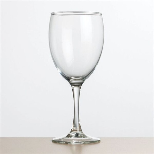 Carberry Wine - Imprinted