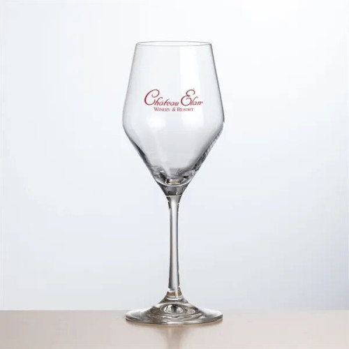 Bengston Wine - Imprinted