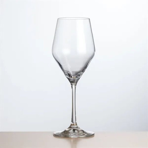 Bengston Wine - Imprinted