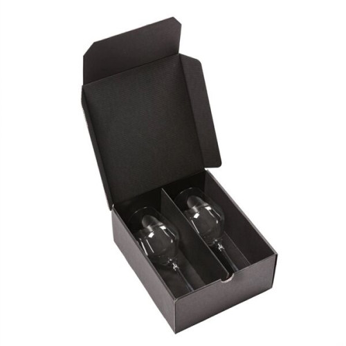 Bengston Wine - Imprinted