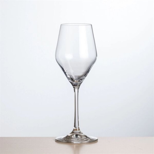 Bengston Wine - Imprinted