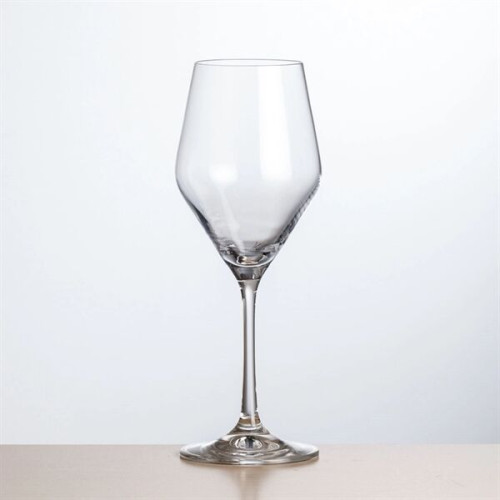 Bengston Wine - Imprinted