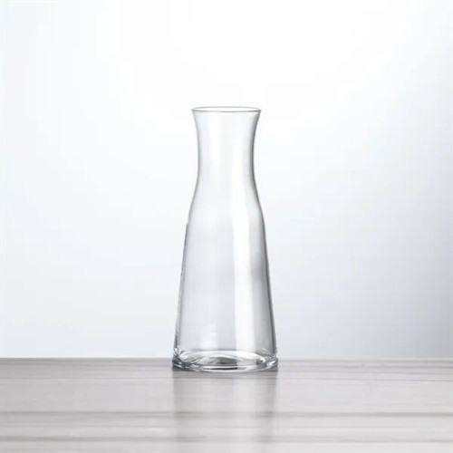 Petronella Carafe - Imprinted
