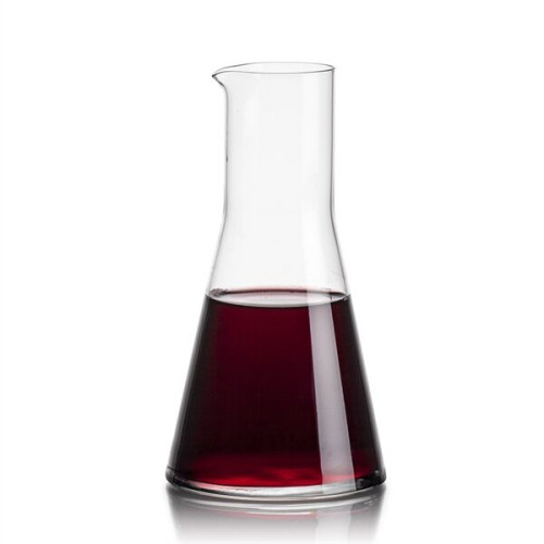 Torquay Carafe - Imprinted