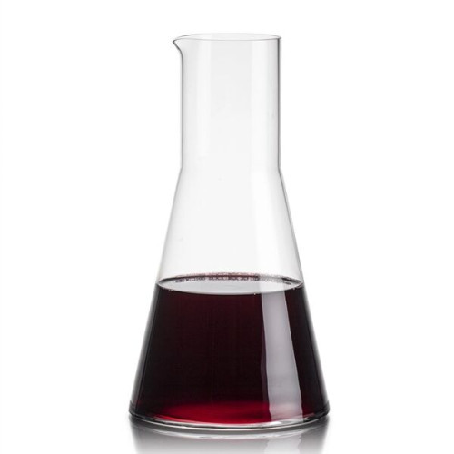 Torquay Carafe - Imprinted