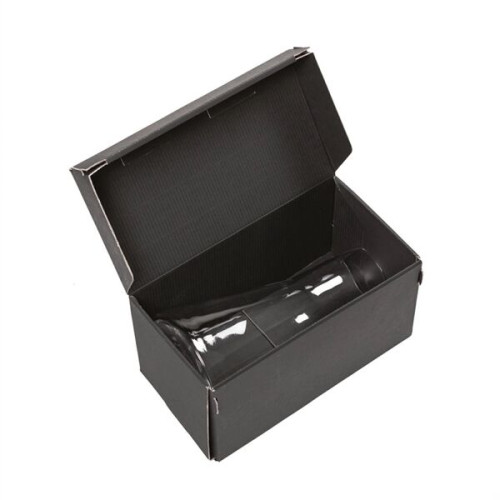 Torquay Carafe - Imprinted