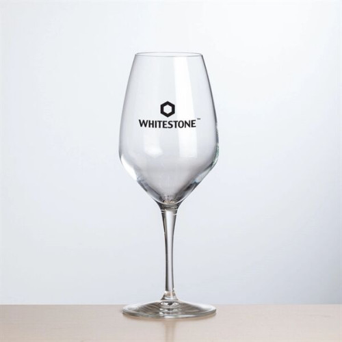 Brunswick Wine - Imprinted