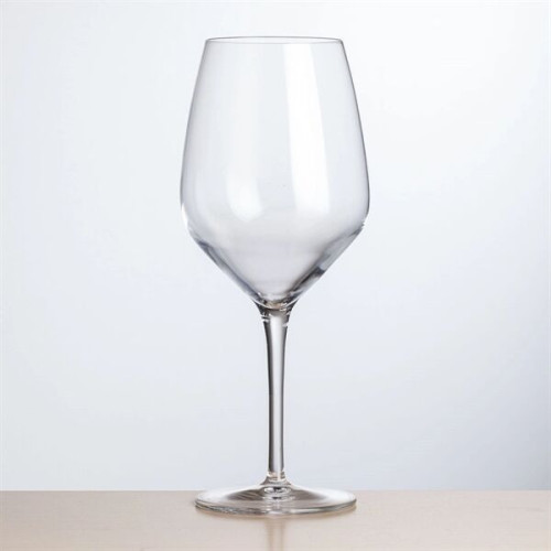 Brunswick Wine - Imprinted