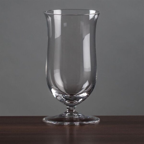 Cairness Whiskey Taster - Deep Etch