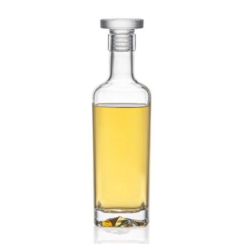 Lucinde Decanter & Lid