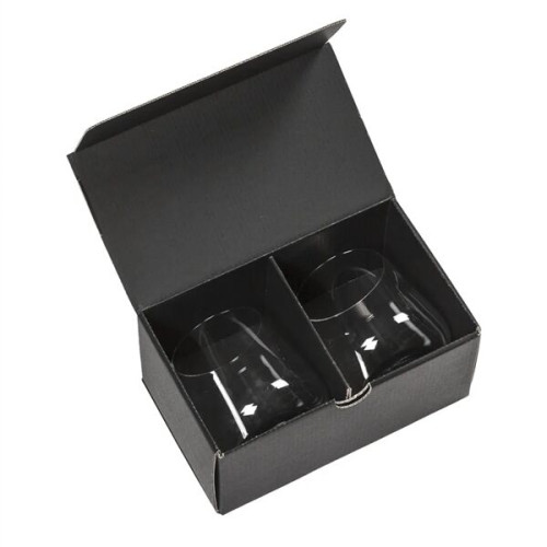 Graydon OTR/DOF - Deep Etch