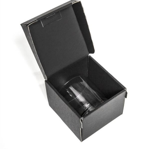 Graydon OTR/DOF - Deep Etch