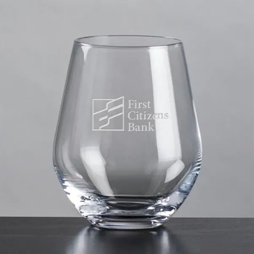 Graydon OTR/DOF - Deep Etch