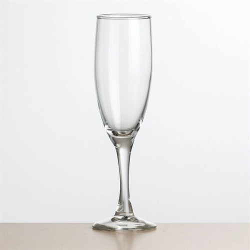 Carberry Flute - Imprinted