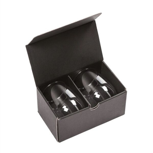 Vale Stemless Wine - Imprinted