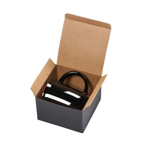 Celia Mug - 14oz - Imprinted