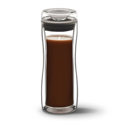 Thermic Travel Mug - 16oz