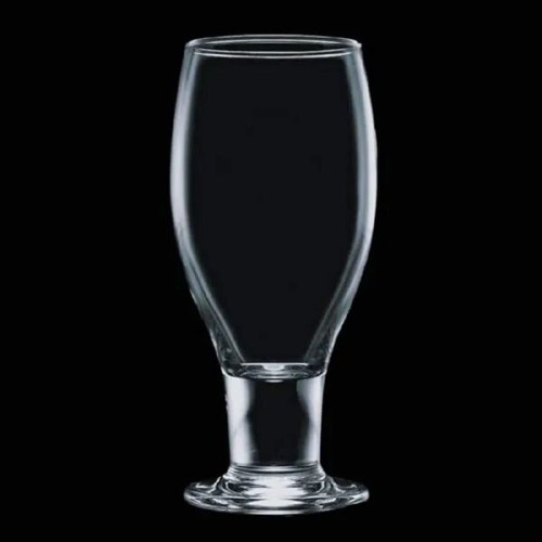 Nevada Footed Beer - 12oz