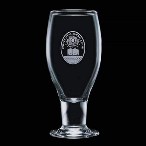 Nevada Footed Beer - 12oz