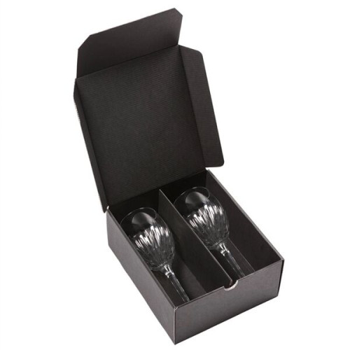 Orabella Wine - Deep Etch