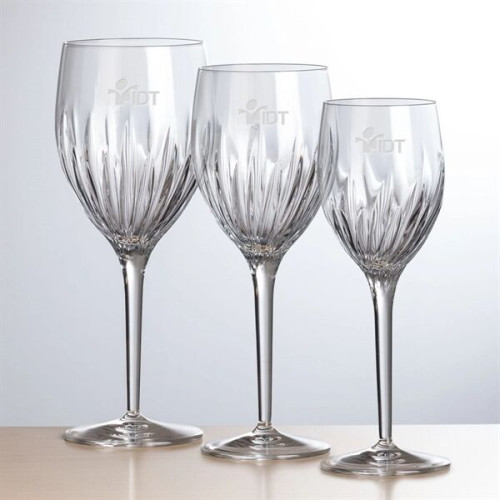 Orabella Wine - Deep Etch