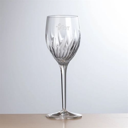 Orabella Wine - Deep Etch