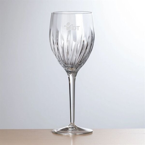 Orabella Wine - Deep Etch