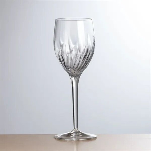 Orabella Wine - Deep Etch