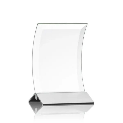 Dominga VividPrint™ Award - Silver