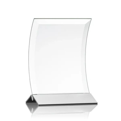 Dominga VividPrint™ Award - Silver
