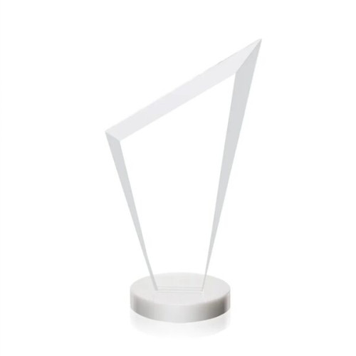 Condor Award - White