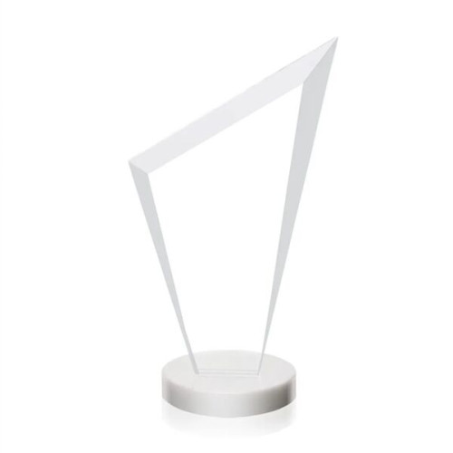 Condor Award - White