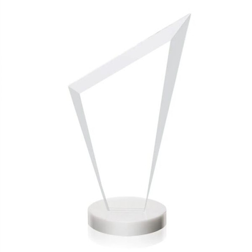 Condor Award - White