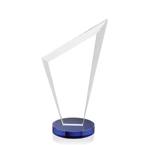 Condor Award - Blue