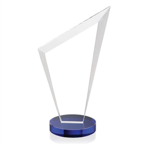 Condor Award - Blue