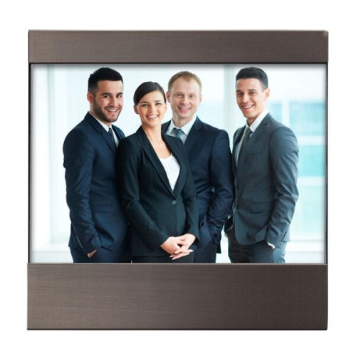 Benedetto Picture Frame