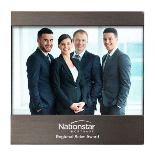 Benedetto Picture Frame