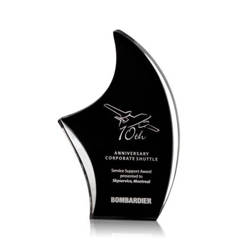 Veneto Award