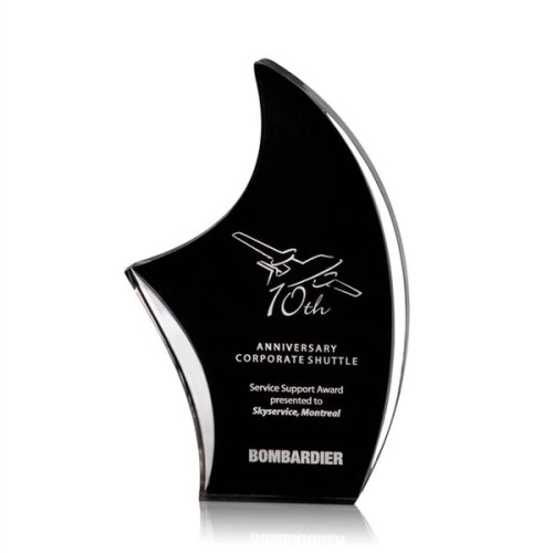 Veneto Award