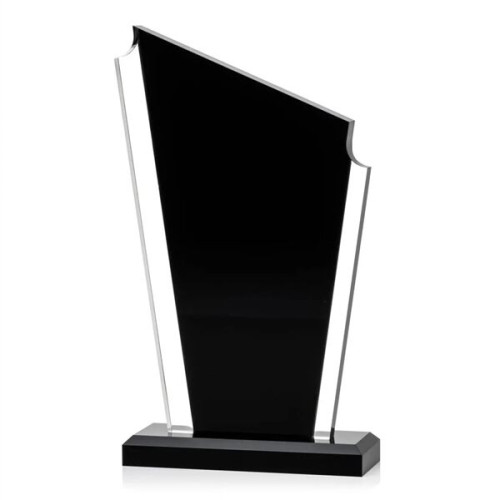 Dunstable Award - Black