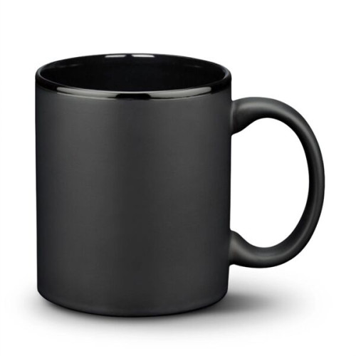 Sidley Mug - 11oz - Imprinted