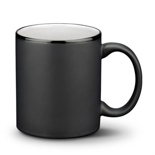 Sidley Mug - 11oz - Imprinted