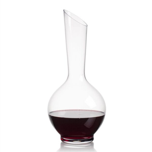 Sanguine Carafe